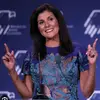 Nikki Haley 2024 - @nikki_haleyfan12 - TikTok