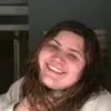 Nikki Haley - @nikki.haley30 - TikTok