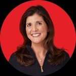 Nikki Haley - @nikkihaley - Instagram