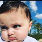 Nikki haley - @nikki_haley99 - Instagram