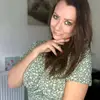 Nikki Haley - @nikki.haley90 - TikTok