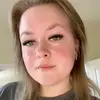 Nikki Haley - @haleynikkki1 - TikTok