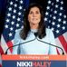 Nikki Haley - Facebook