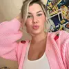 Nikki Haley - @nikki.haley37 - TikTok