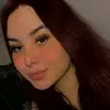 Nikki Haley - @nikki.haley18 - TikTok