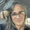 Nikki Haley - @haleynikki - TikTok