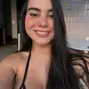 Nikki Haley - @nikki.haley91 - TikTok