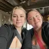 Nikki Haley - @nikki.haley84 - TikTok