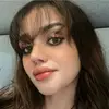 Nikki Haley - @nikki.haley20 - TikTok