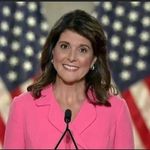Nikki Haley Fan - @nikki.haley.fan - Instagram