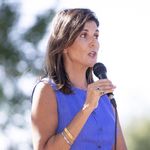 @nikki_haley_fan_page - Instagram
