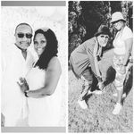 Nikki Haley Omen - @jamie_gale1 - Instagram