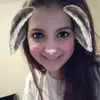 Nikki Haley - @nikkihaley1 - TikTok
