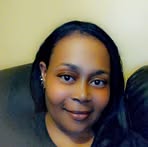 Nicole Y. W. Hambrick - Facebook