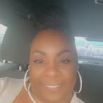 Nikki Hambrick - Facebook