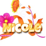 Nikki Hambrick - Facebook