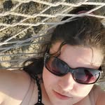 Nikki Hambrick - @hambricknikki - Instagram