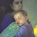 Nikki Hambrick - Facebook