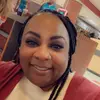 Nikki Hambrick 💕 - @hambrick48 - TikTok