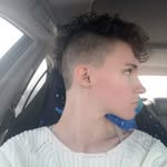 Nikki Hamrick - @njudithhamrick - Instagram