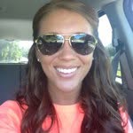@nikki_hamrick - Instagram