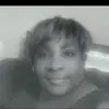 Nikki - @nikkihambrick123_ - TikTok
