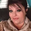 Nikki - @nikkihamrick388 - TikTok