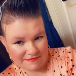 Nikki Hanson - @ladymadhatter1 - Instagram