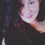 Nikki Hanson - @wild_gypsy420 - Instagram