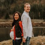 Nikki Hanson - @n.e.hanson - Instagram