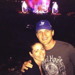 Nikki Hanson - @hansonfam - Instagram