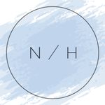 Nikki Hanson - @nikkihansonstore - Instagram