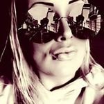 nikki hanson - @nikkihanson4748 - Instagram