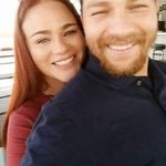 Nikki Hanson - @texas_mom_ - Instagram