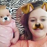 Nikki Hanson - @nikkihanson1294 - Instagram