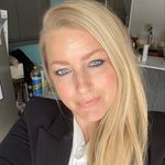 Nikki Hanson - @nikki_tropic_makeup_skincare - Instagram