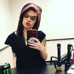 Nikki Hanson - @nikkihanson813 - Instagram