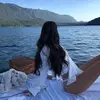 Nikki Hanson - @nikki.hanson1 - TikTok