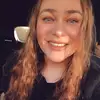 Nikki Hanson - @nikkihanson0 - TikTok