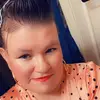 Nikki Hanson - @ladymadhatter19 - TikTok
