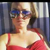Nikki Hanson - @nikkihandsome - TikTok