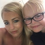 Nikki Hanson - @nikkihanson6 - Instagram