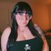 Nikki Hanson - Facebook
