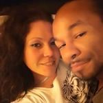 Nikki Hanson - @nikki.hanson.9465 - Instagram