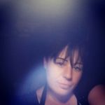 Nikki Hanson - @butterfly33369 - Instagram