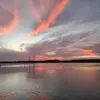 Nikki Hanson - @nikki.hanson58 - TikTok
