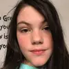 Nikki Hanson - @nikkihanson1 - TikTok