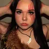 Nikki Jean - @nikkihansonn - TikTok