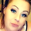 nikkihanson3333 - @nikkihanson3333 - TikTok