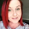 nikkihanson899 - @nikkihanson899 - TikTok